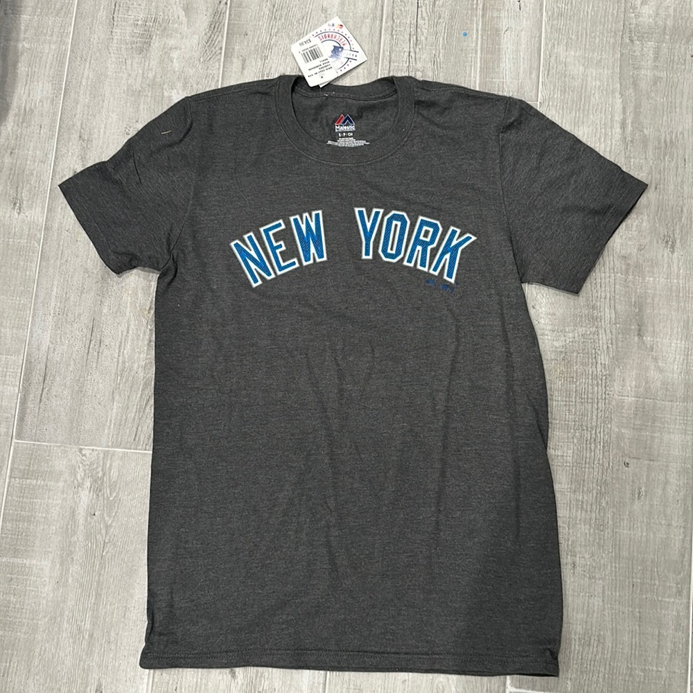 New York Yankees T-Shirt